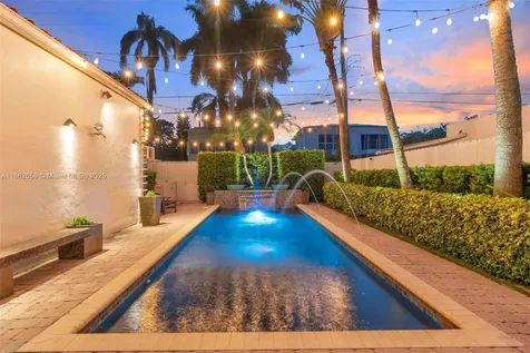1800 Jefferson Avenue Miami Beach FL 33139
