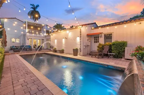 1800 Jefferson Avenue Miami Beach FL 33139