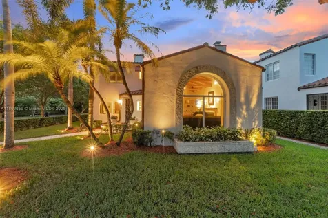 1800 Jefferson Avenue Miami Beach FL 33139