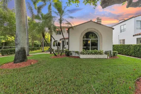 1800 Jefferson Avenue Miami Beach FL 33139
