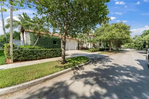 1800 Jefferson Avenue Miami Beach FL 33139