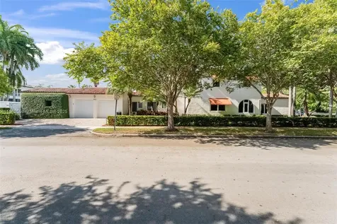1800 Jefferson Avenue Miami Beach FL 33139
