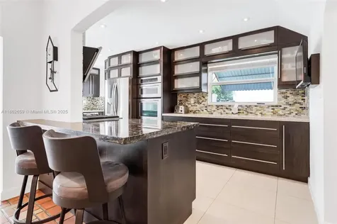 1800 Jefferson Avenue Miami Beach FL 33139