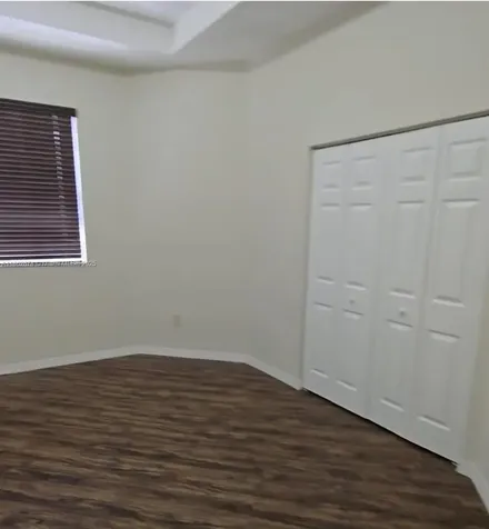 4917 SW 141st Avenue Miramar FL 33027