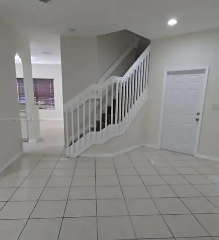 4917 SW 141st Avenue Miramar FL 33027