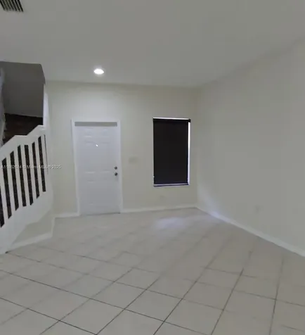 4917 SW 141st Avenue Miramar FL 33027