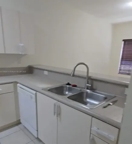 4917 SW 141st Avenue Miramar FL 33027