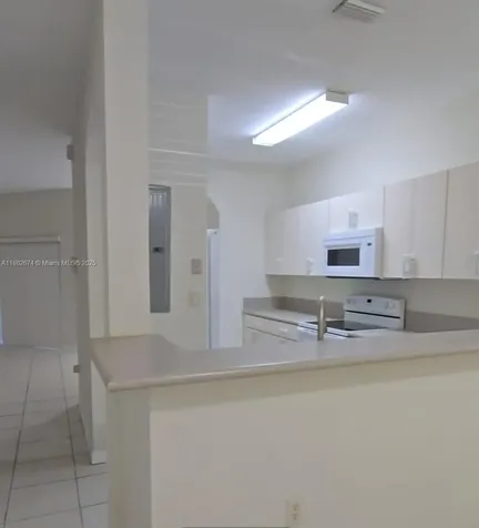 4917 SW 141st Avenue Miramar FL 33027