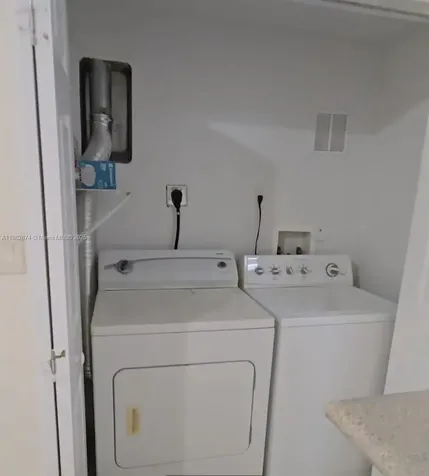 4917 SW 141st Avenue Miramar FL 33027