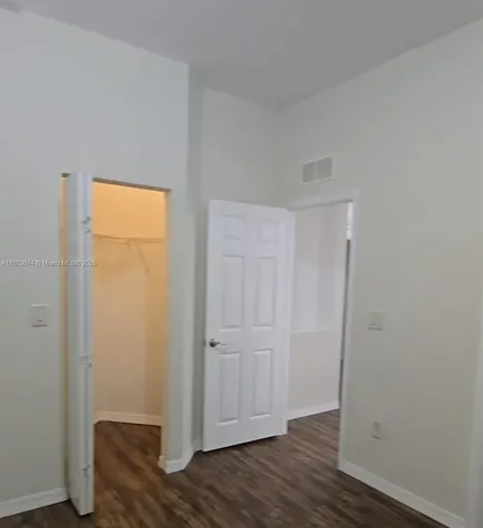 4917 SW 141st Avenue Miramar FL 33027