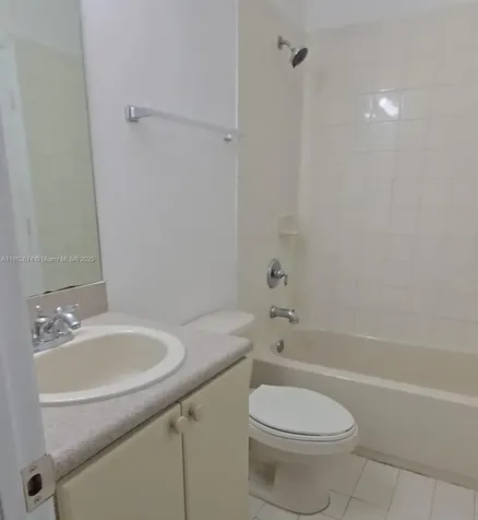 4917 SW 141st Avenue Miramar FL 33027