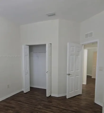 4917 SW 141st Avenue Miramar FL 33027