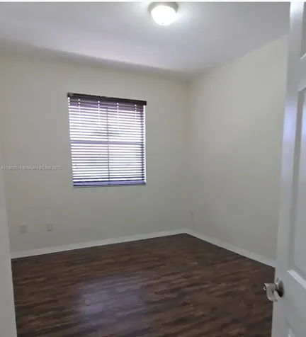 4917 SW 141st Avenue Miramar FL 33027
