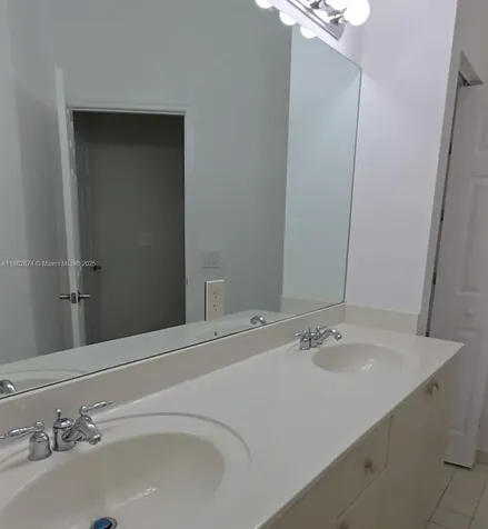 4917 SW 141st Avenue Miramar FL 33027