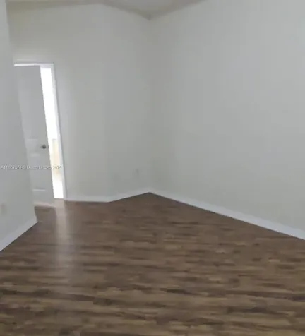 4917 SW 141st Avenue Miramar FL 33027