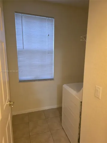 2584 SW 84th Terrace Miramar FL 33025