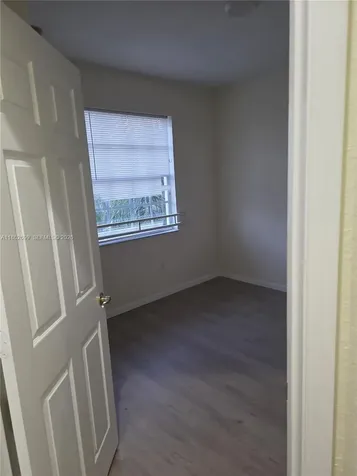 2584 SW 84th Terrace Miramar FL 33025