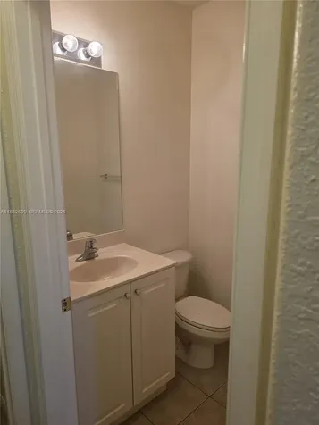2584 SW 84th Terrace Miramar FL 33025