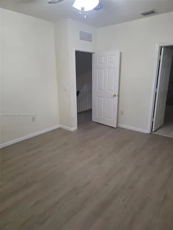 2584 SW 84th Terrace Miramar FL 33025
