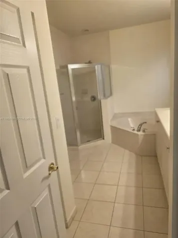 2584 SW 84th Terrace Miramar FL 33025