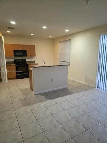 2584 SW 84th Terrace Miramar FL 33025