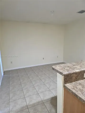 2584 SW 84th Terrace Miramar FL 33025