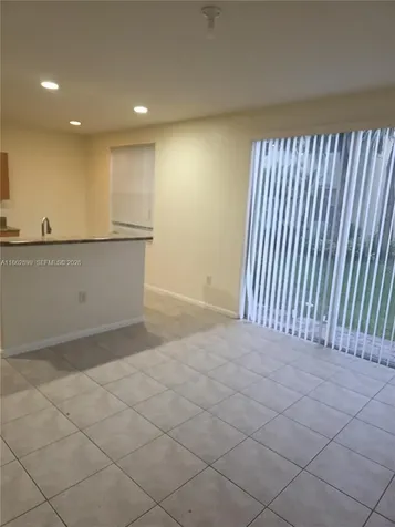 2584 SW 84th Terrace Miramar FL 33025