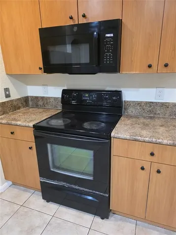 2584 SW 84th Terrace Miramar FL 33025