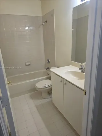 2584 SW 84th Terrace Miramar FL 33025