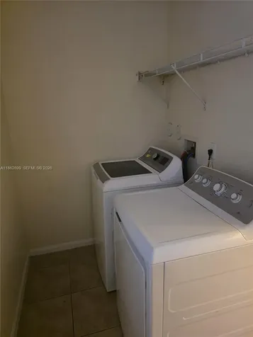 2584 SW 84th Terrace Miramar FL 33025