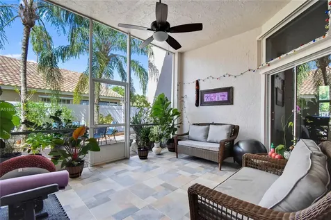 211 Cameron Court Weston FL 33326