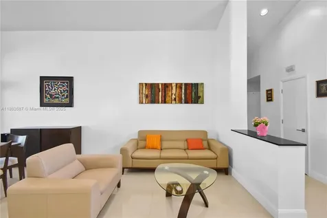 211 Cameron Court Weston FL 33326