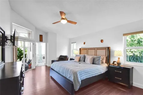 211 Cameron Court Weston FL 33326