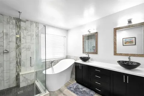 211 Cameron Court Weston FL 33326
