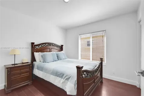 211 Cameron Court Weston FL 33326