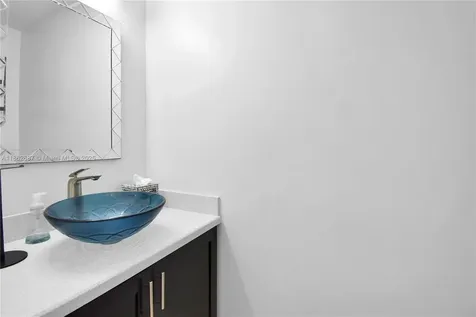 211 Cameron Court Weston FL 33326