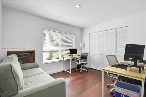 211 Cameron Court Weston FL 33326