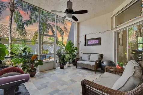 211 Cameron Court Weston FL 33326