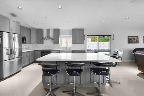 211 Cameron Court Weston FL 33326