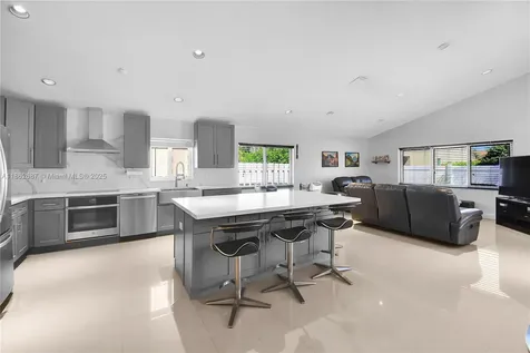 211 Cameron Court Weston FL 33326