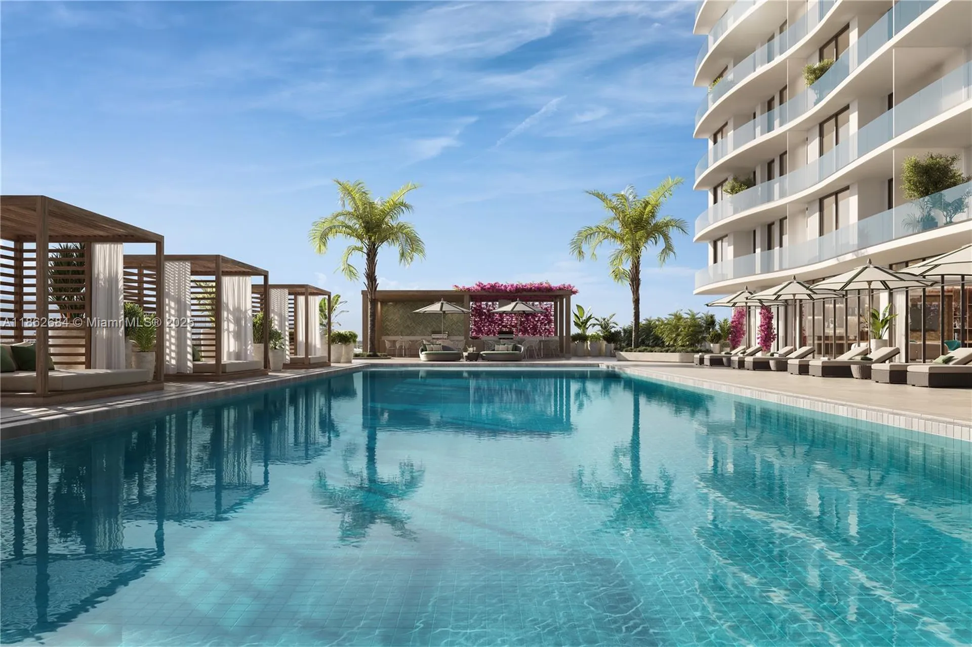 1817 Taylor Hollywood FL 33020