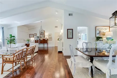 16121 SW 83rd Avenue Palmetto Bay FL 33157