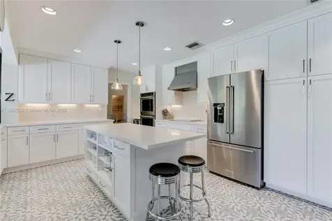 16121 SW 83rd Avenue Palmetto Bay FL 33157