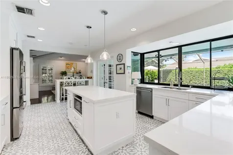 16121 SW 83rd Avenue Palmetto Bay FL 33157