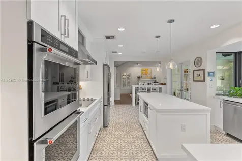 16121 SW 83rd Avenue Palmetto Bay FL 33157