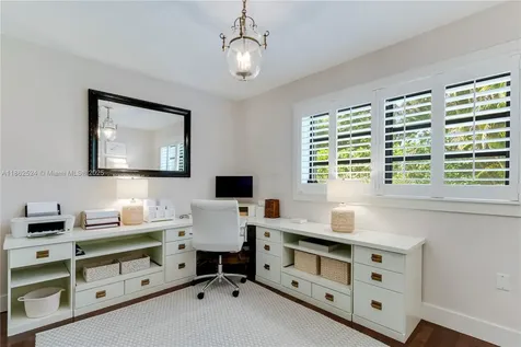 16121 SW 83rd Avenue Palmetto Bay FL 33157