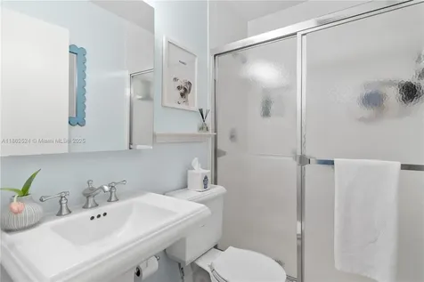 16121 SW 83rd Avenue Palmetto Bay FL 33157