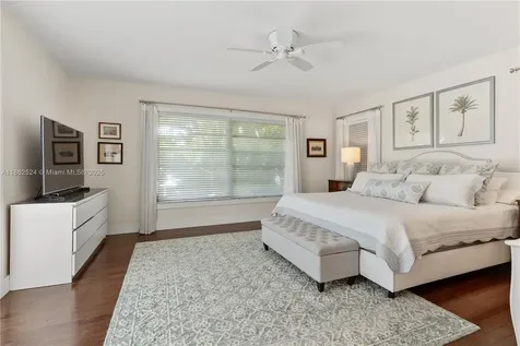 16121 SW 83rd Avenue Palmetto Bay FL 33157