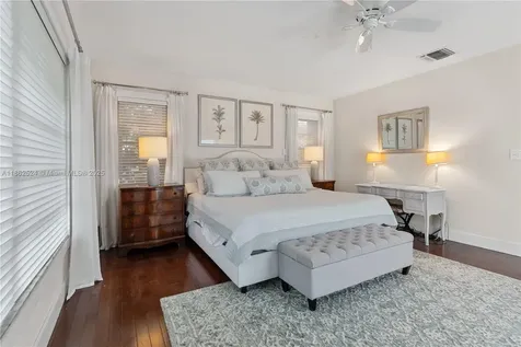 16121 SW 83rd Avenue Palmetto Bay FL 33157