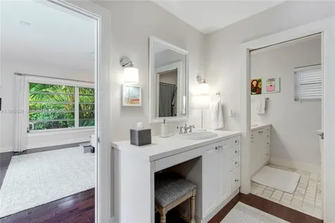 16121 SW 83rd Avenue Palmetto Bay FL 33157